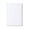 Agenda Acolchada A5 Stamina Horus 8059 Agenda Acolchada A5 Stamina Horus 8059