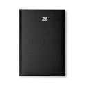 Agenda Acolchada A5 Stamina Horus 8059 Agenda Acolchada A5 Stamina Horus 8059