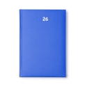 Agenda Acolchada A5 Stamina Horus 8059 Agenda Acolchada A5 Stamina Horus 8059