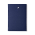Agenda Acolchada A5 Stamina Horus 8059 Agenda Acolchada A5 Stamina Horus 8059
