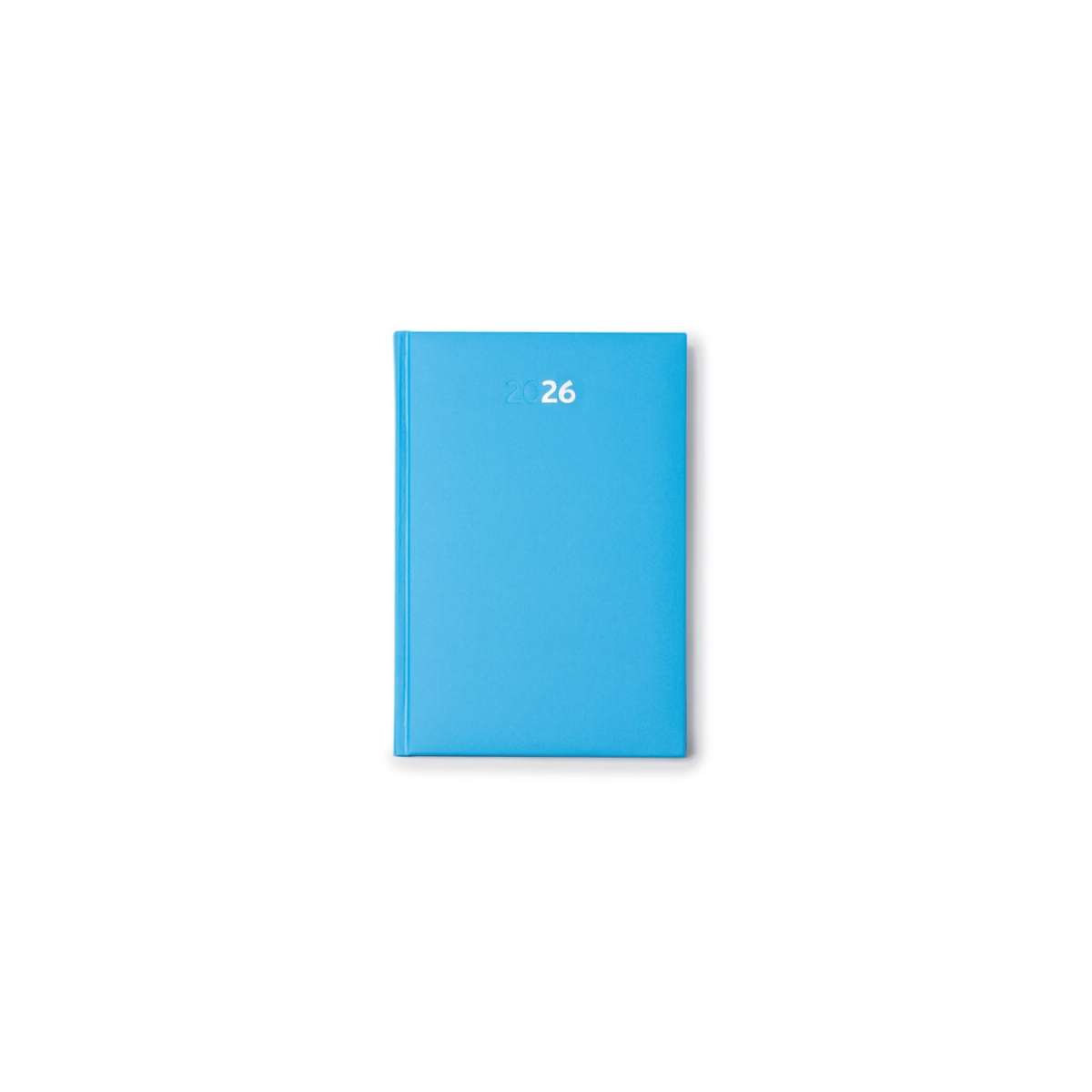 Agenda Acolchada A5 Stamina Horus | Toleshop