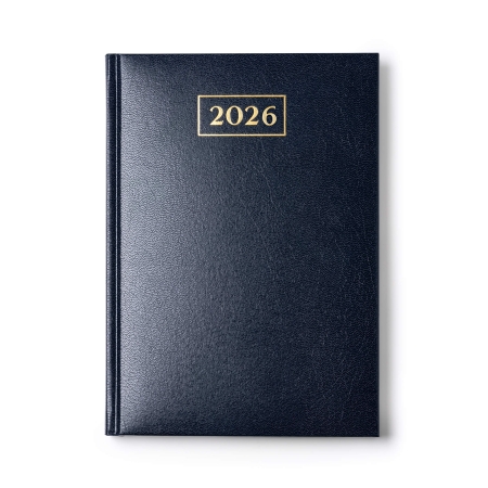 Agenda Acolchada A5 Stamina Selkis | Toleshop 2