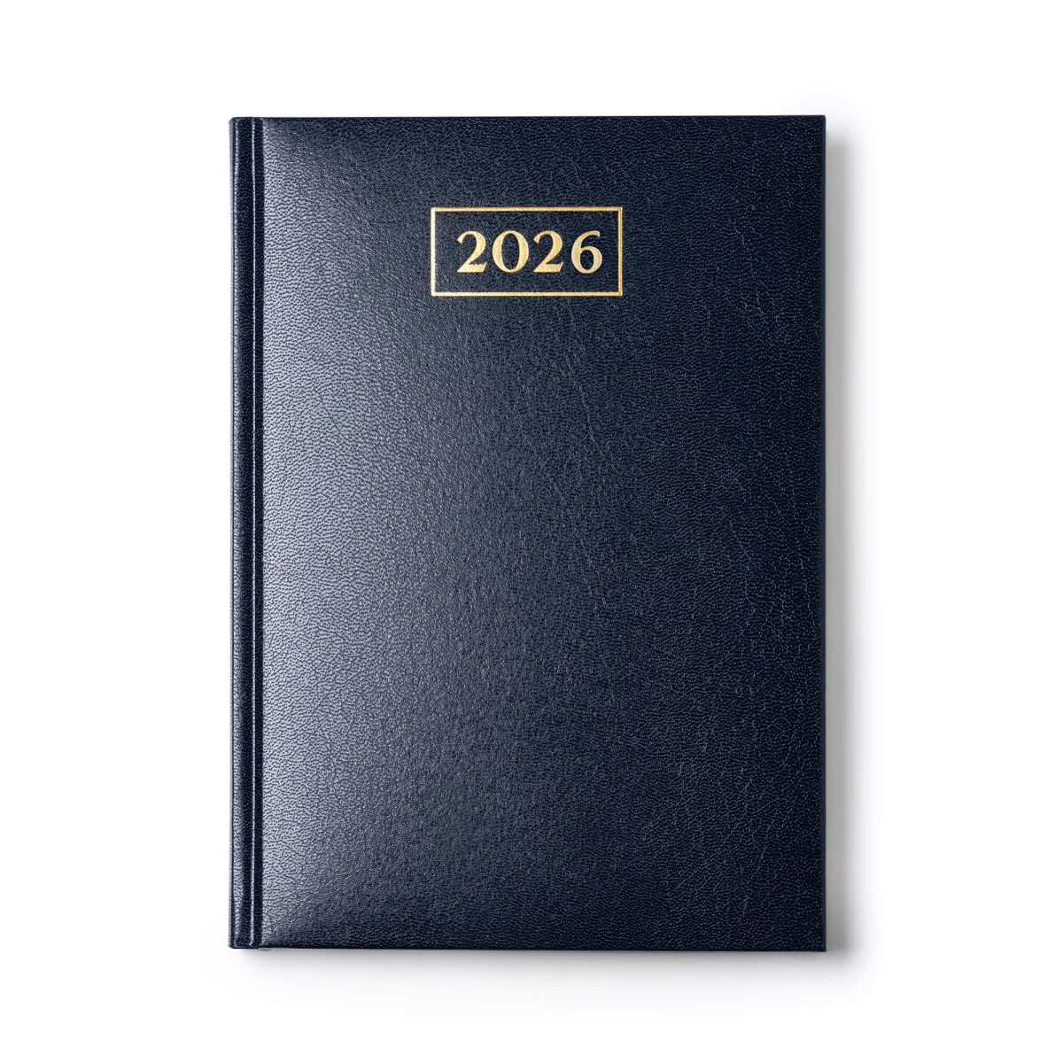 Agenda Acolchada A5 Stamina Selkis | Toleshop