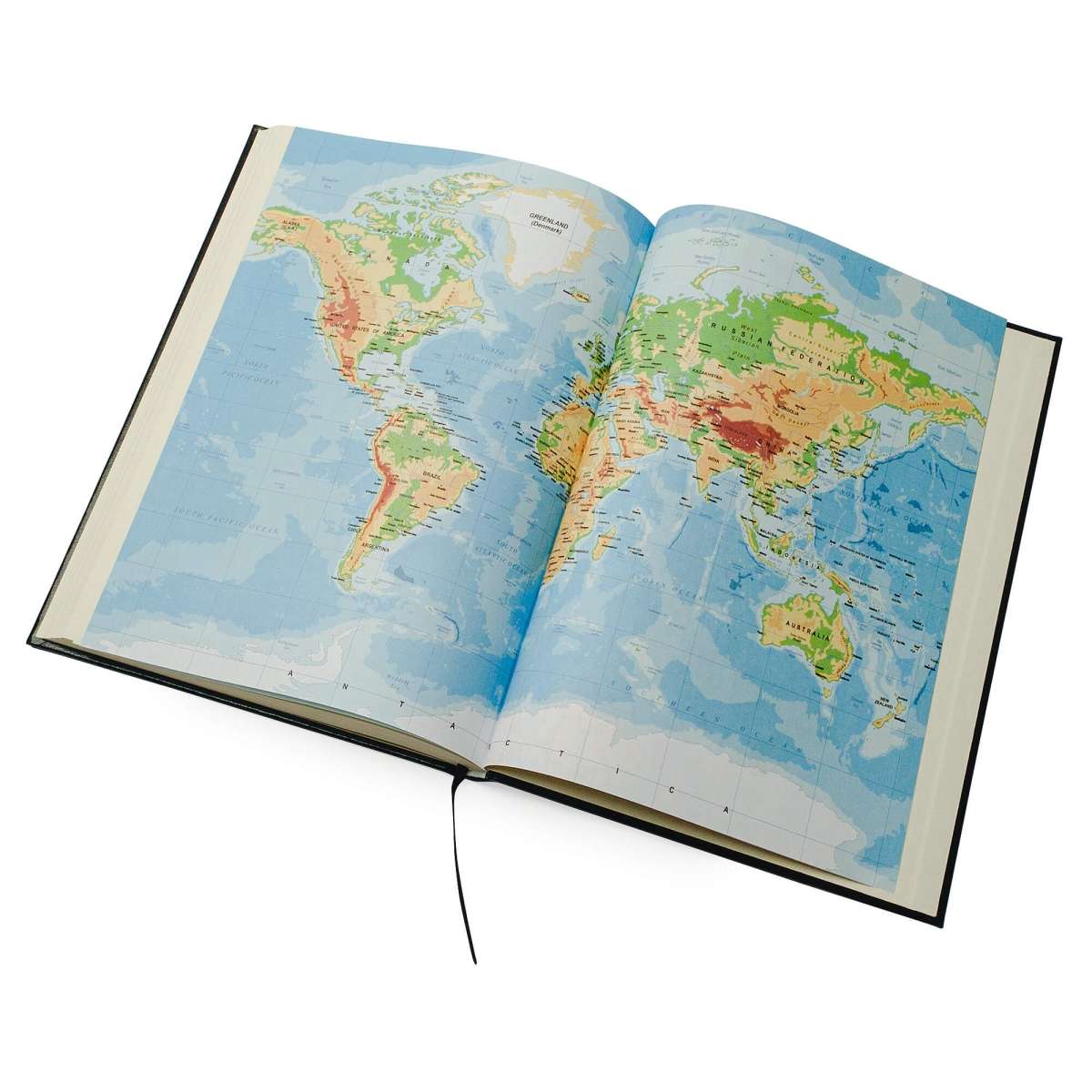 Agenda Acolchada A5 Stamina Selkis | Toleshop