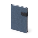 Agenda A5 Stamina Koven 1128