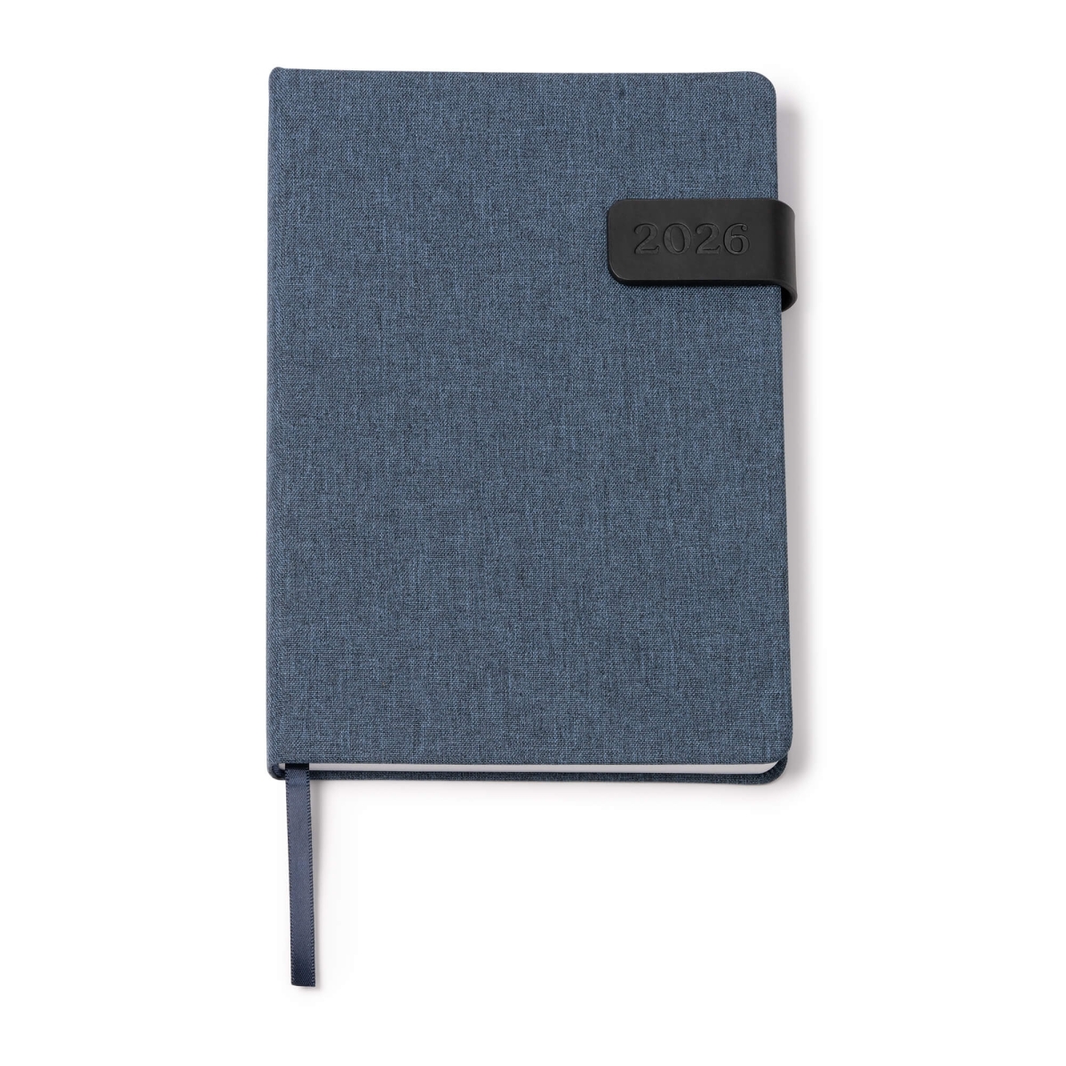 Agenda A5 Stamina Koven | Toleshop