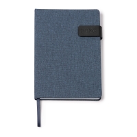 Agenda A5 Stamina Koven | Toleshop