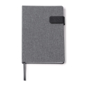 Agenda A5 Stamina Koven 1128