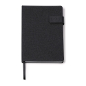 Agenda A5 Stamina Koven 1128
