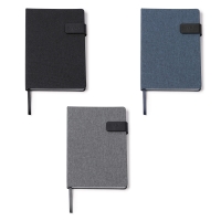 Agenda A5 Stamina Koven | Toleshop