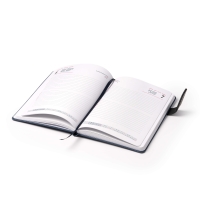 Agenda A5 Stamina Koven | Toleshop