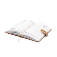 Agenda A5 Stamina Vasir | Toleshop