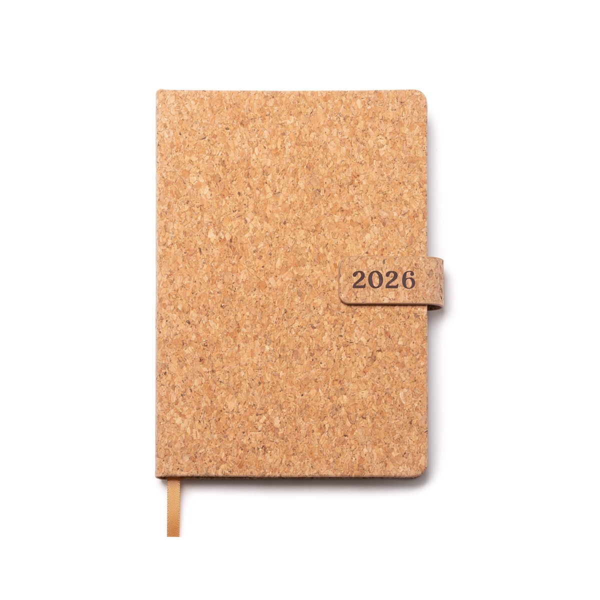 Agenda A5 Stamina Vasir | Toleshop