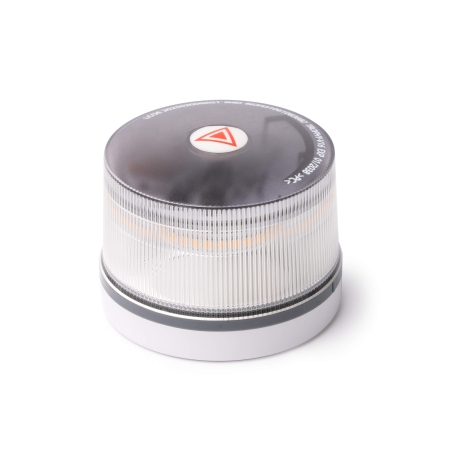 Baliza Homologada V16 Stamina Blizar | Toleshop