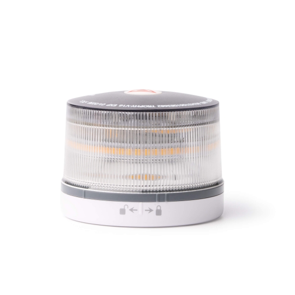Baliza Homologada V16 Stamina Blizar | Toleshop