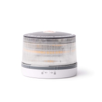 Baliza Homologada V16 Stamina Blizar | Toleshop