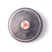 Baliza Homologada V16 Stamina Blizar | Toleshop