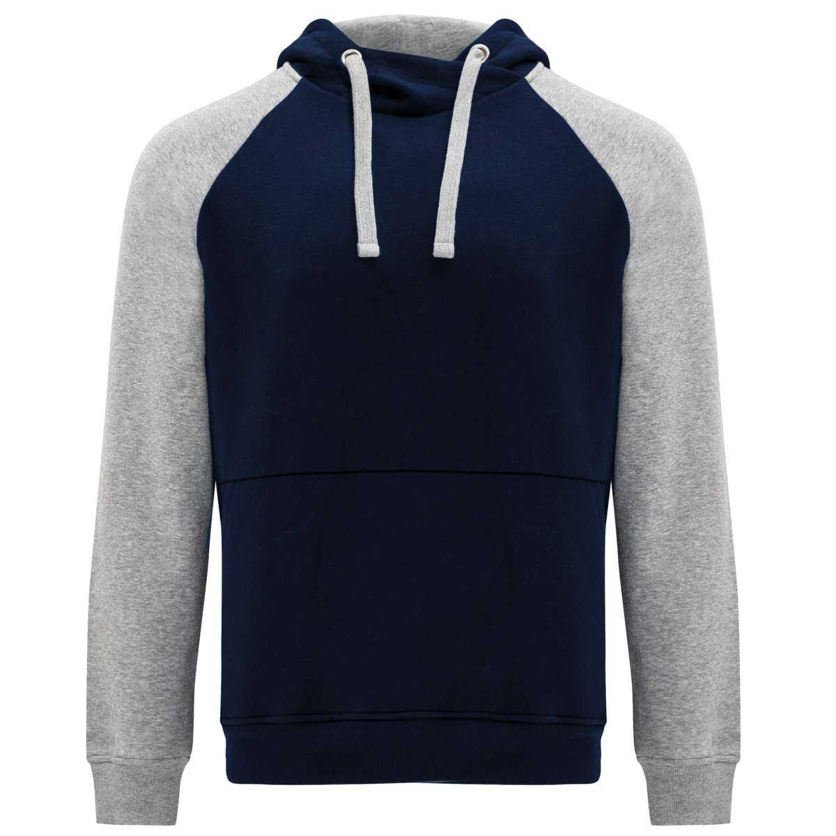 Sudadera Roly Badet | Toleshop