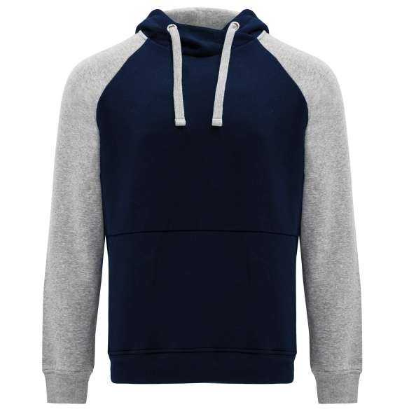 Sudadera Roly Badet | Toleshop