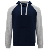 Sudadera Roly Badet | Toleshop