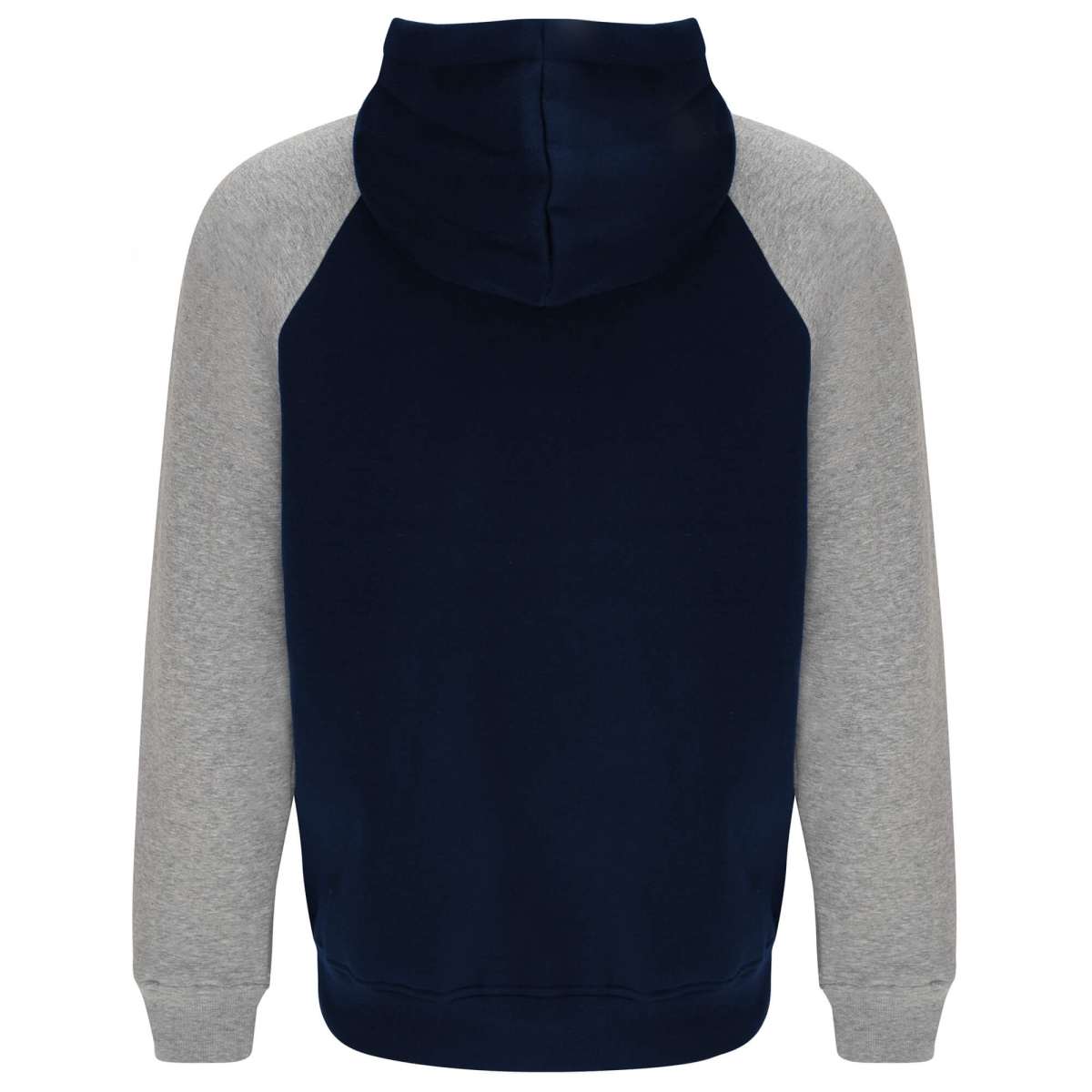 Sudadera Roly Badet | Toleshop