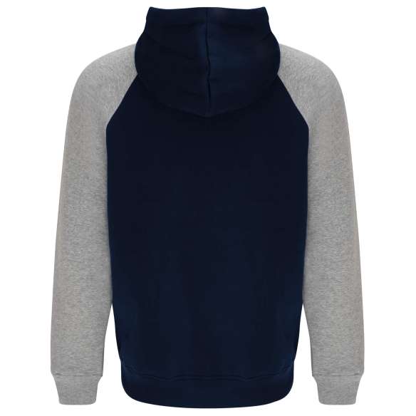 Sudadera Roly Badet | Toleshop