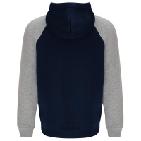Sudadera Roly Badet | Toleshop