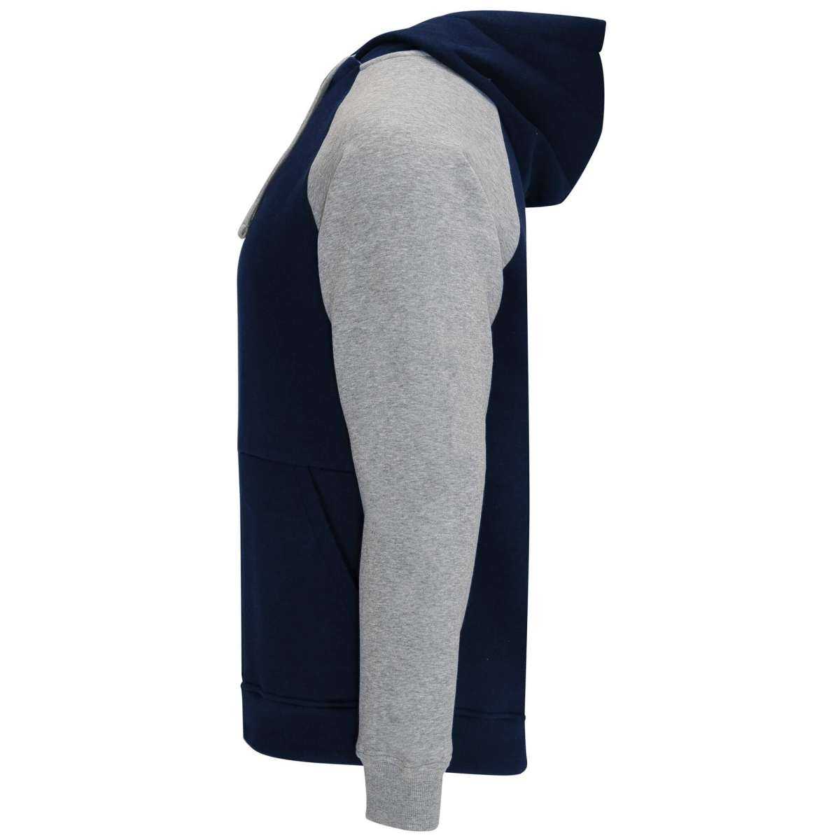 Sudadera Roly Badet | Toleshop