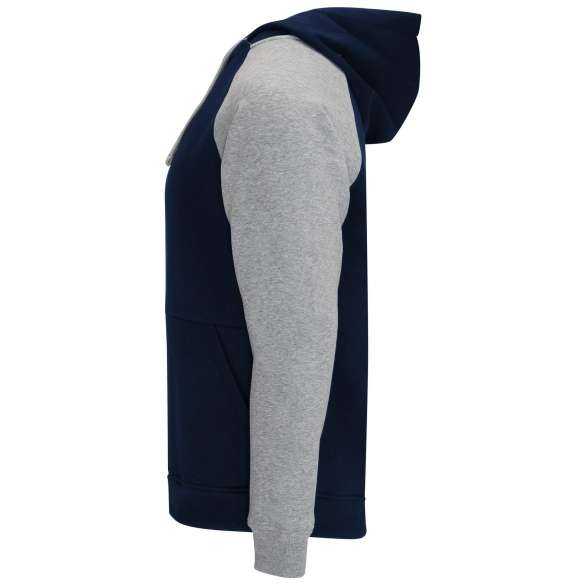 Sudadera Roly Badet | Toleshop