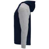 Sudadera Roly Badet | Toleshop