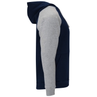Sudadera Roly Badet | Toleshop