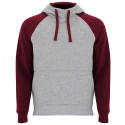 Sudadera Roly Badet Unisex 1058