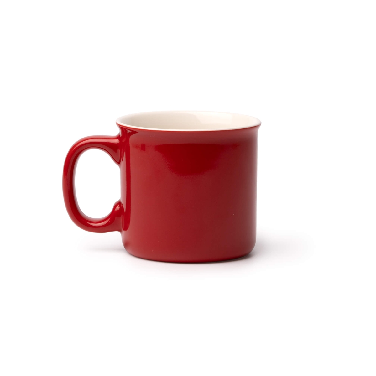 Taza Stamina Calgary | Toleshop