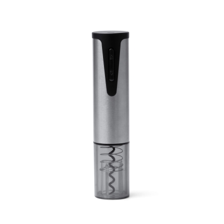 Sacacorchos Eléctrico Stamina Pingux | Toleshop 2