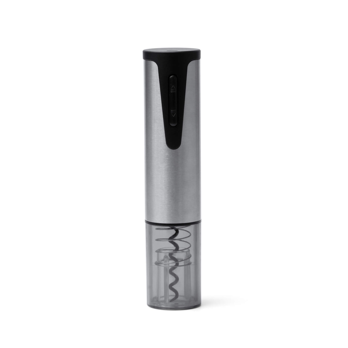 Sacacorchos Eléctrico Stamina Pingux | Toleshop