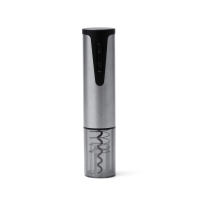 Sacacorchos Eléctrico Stamina Pingux | Toleshop