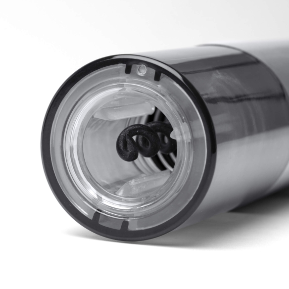 Sacacorchos Eléctrico Stamina Pingux | Toleshop