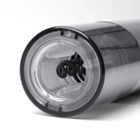 Sacacorchos Eléctrico Stamina Pingux | Toleshop