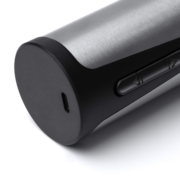 Sacacorchos Eléctrico Stamina Pingux | Toleshop