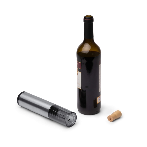 Sacacorchos Eléctrico Stamina Pingux | Toleshop