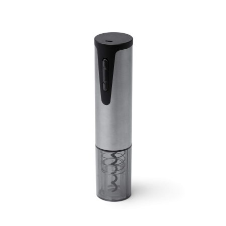 Sacacorchos Eléctrico Stamina Pingux | Toleshop