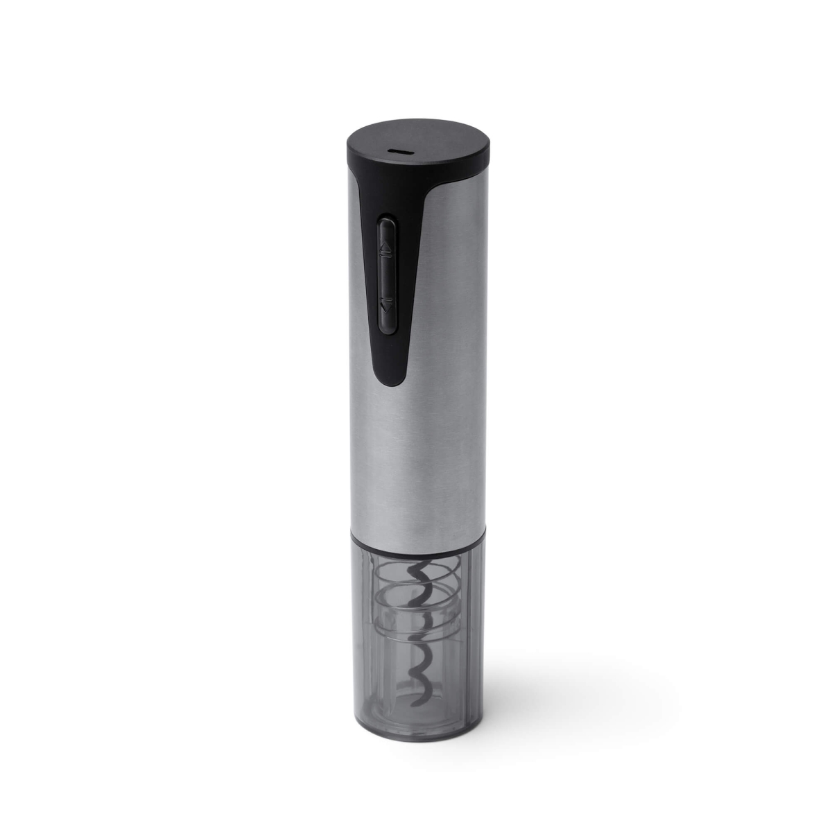Sacacorchos Eléctrico Stamina Pingux | Toleshop