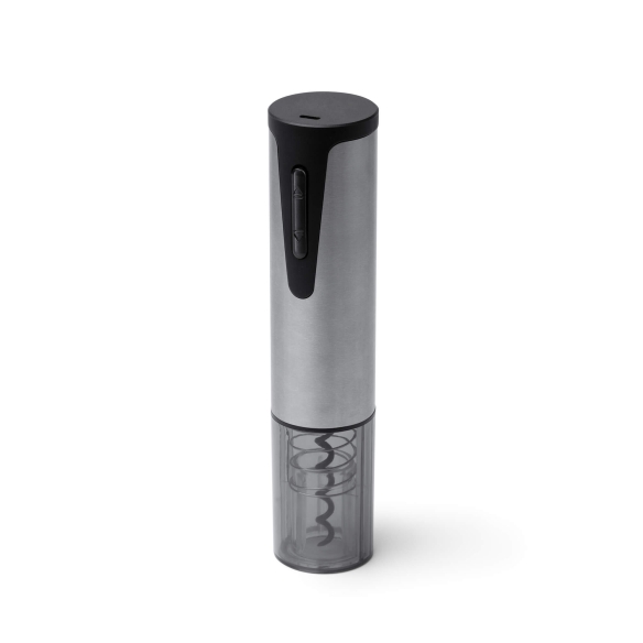 Sacacorchos Eléctrico Stamina Pingux | Toleshop