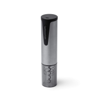 Sacacorchos Eléctrico Stamina Pingux | Toleshop