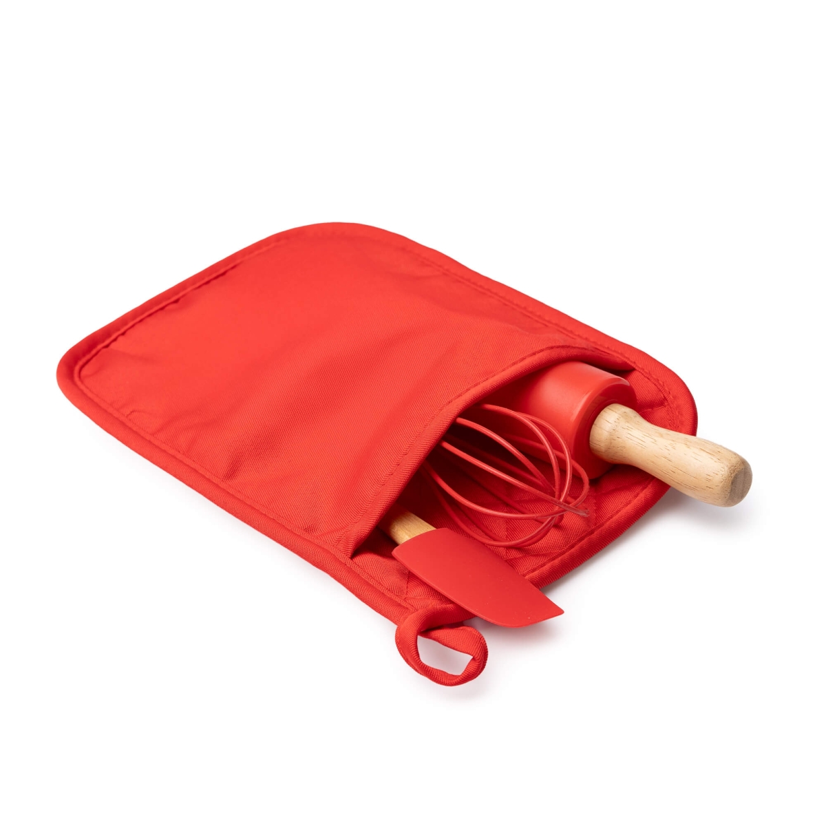 Set de Cocina Stamina Ginger | Toleshop