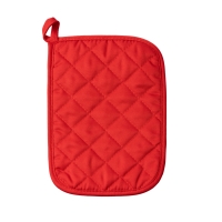 Set de Cocina Stamina Ginger | Toleshop