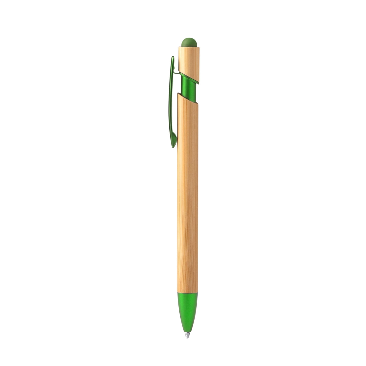 Bolígrafo Stamina Vilon | Toleshop