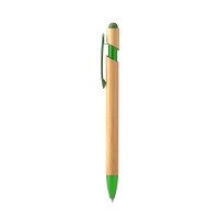 Bolígrafo Stamina Vilon | Toleshop