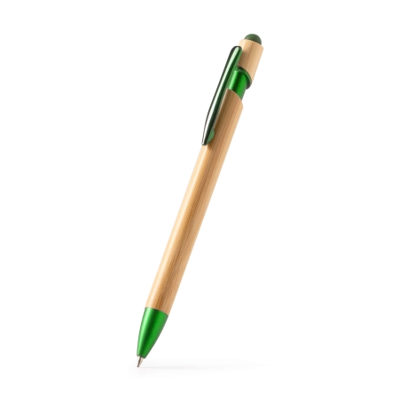 Bolígrafo Stamina Vilon | Toleshop