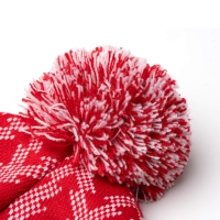 Gorro Acrílico Stamina Redwin | Toleshop